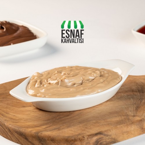 Fındık Kreması 