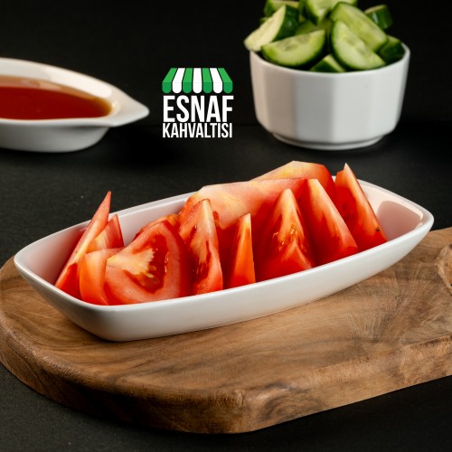 Salkım Domates 