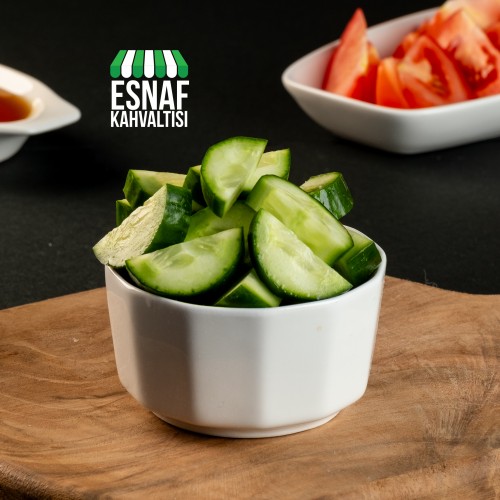 Salatalık