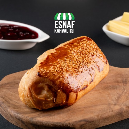 Kaşarlı Açma