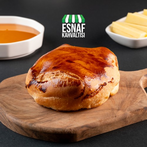 Peynirli Açma
