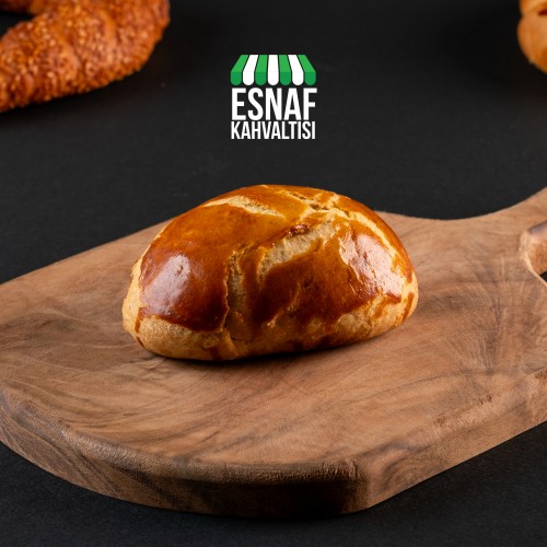 Dere Otlu Poğaça