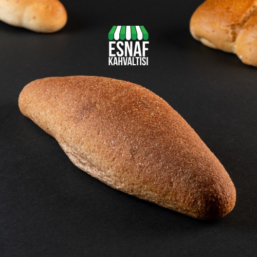 Kepek  Ekmek