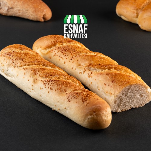 Baget Ekmek