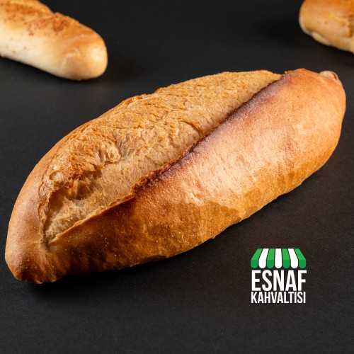 Francala Ekmek
