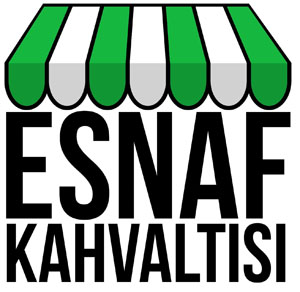 Esnaf Kahvaltısı